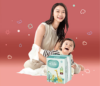 http://g1060.cn/新生兒科護(hù)理用品系列