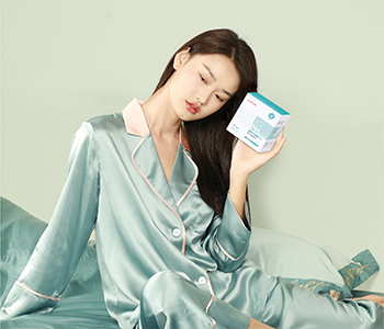 http://g1060.cn/個(gè)人護(hù)理用品系列