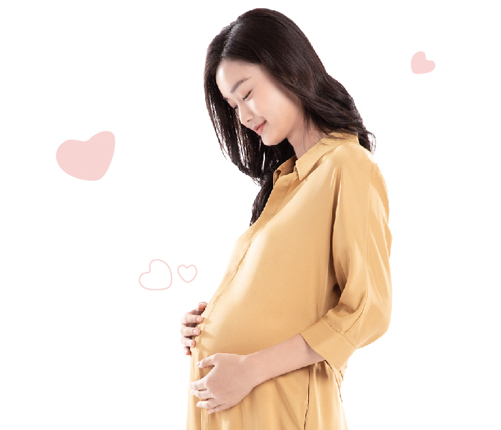 http://g1060.cn/產(chǎn)婦護(hù)理用品系列